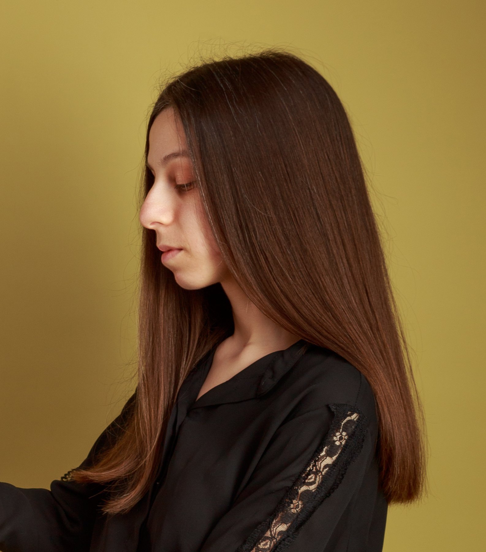 Alexandru Raluca