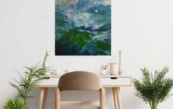 Seascape 02