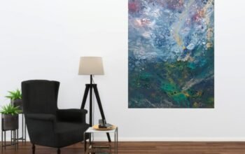 The beauty of outer space 01