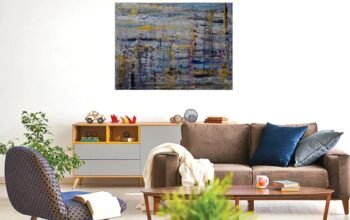 Rustic Charm