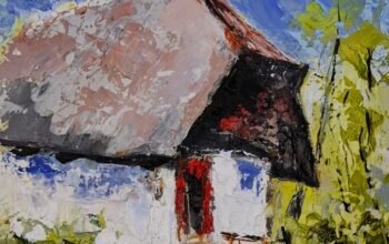 Zi de toamna-n Fagaras