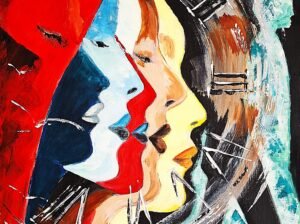 Uitare….